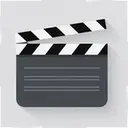 ���ǰ�1.2.0 ��׿��