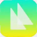Sailing�ǵ���1.0.0 ��׿��