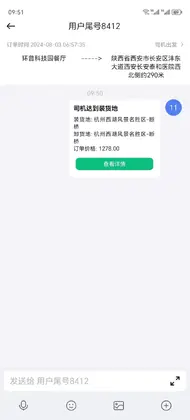 ��С��˾��Ԥ��ͼ