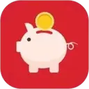 ��С��˾��1.0.8 ��׿��