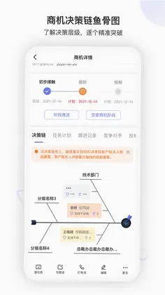 企营盈预览图