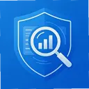 ��ҵ��Ϣ����ͨ��1.0.1 ��׿��