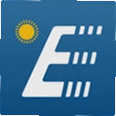 Energo2.0.3.1 ��׿��