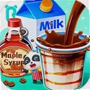 ����Ȳ�����Ϸ9.93.00.05 ��׿��