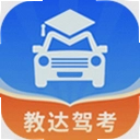 �̴�ݿ��������°�2.0.0 ��׿��