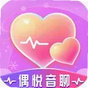 ż��������Ƶ���콻��1.0.3 ��׿��