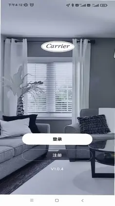 �����ǻ�����Ԥ��ͼ