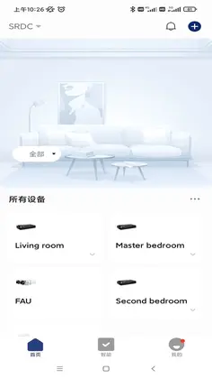 �����ǻ�����Ԥ��ͼ