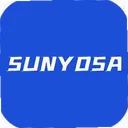 SUNYOSA1.1.0 ��׿��