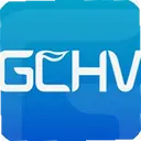 GCHV1.0.0 ��׿��