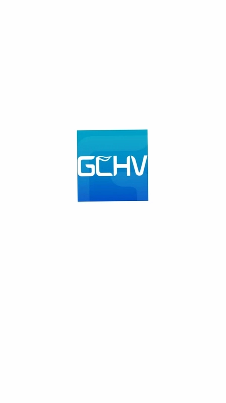 GCHVԤ��ͼ