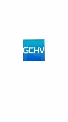 GCHVԤ��ͼ