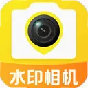 ���ˮӡ�����λ������1.0.0 ��׿��