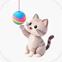 Peppy Cat��è2.0.5 ��׿��
