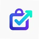 Supermark��������1.1 ��׿��