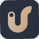 Verefa Life2.2.0 ��׿��