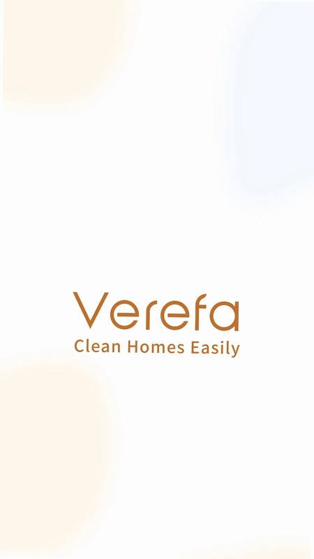 Verefa Life预览图