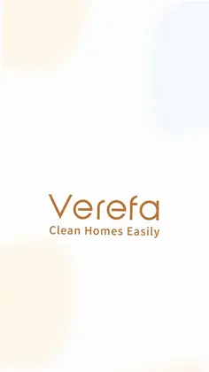 Verefa Life预览图
