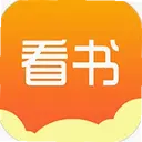 Epub�Ķ���1.4.1 ��׿��