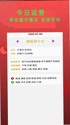 Epub�Ķ���Ԥ��ͼ