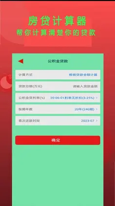 Epub�Ķ���Ԥ��ͼ
