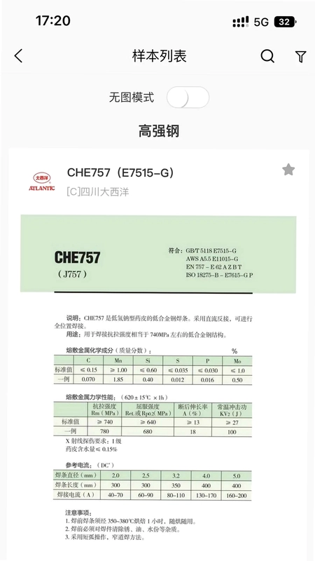 焊林院预览图