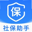 �籣ҽ����Ѽ���1.0.1 ��׿��