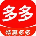 ƴƴ�ػݹ�1.2.4 ��׿��