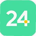 ��24������2.3.3 ��׿��