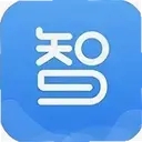 �Ǵ�ʦ2.0.0.1 �ٷ���