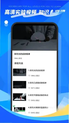 ����ʵ����Ԥ��ͼ