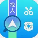 �Ʊ���λ1.0.162 ��׿��