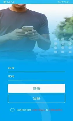 �Ʊ���λԤ��ͼ