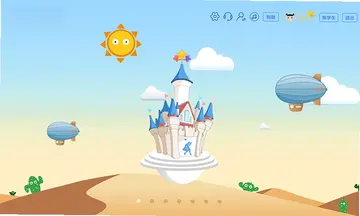 �������ʦ��Ԥ��ͼ