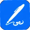 ���ǩ���°�2.3.4 ��׿��