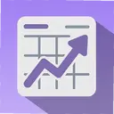 ���ʺü�app1.3.0 ��׿��