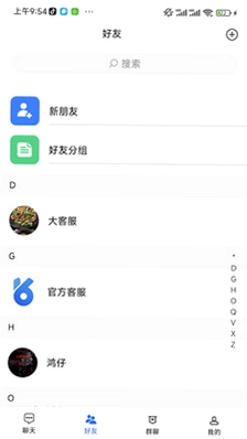 K66Ԥ��ͼ