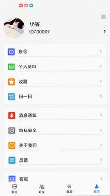 K66Ԥ��ͼ