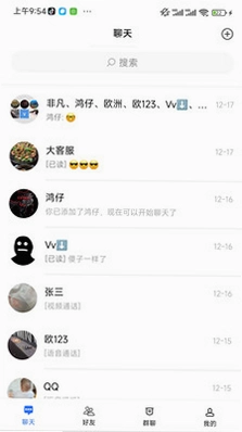 K66Ԥ��ͼ