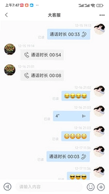 K66Ԥ��ͼ