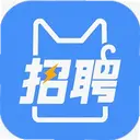 ��Ƹè3.3.5 ��׿��