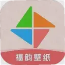 ���ϱ�ֽ5.0.0 ��׿��