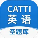 CATTIӢ��1.1.5 ��׿��