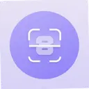 ��īɨ��1.0.1 ��׿��