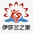 ��ɯ��֮��1.1.00 �ٷ���