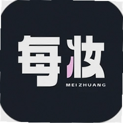 每妆