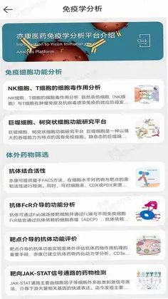 亦康预览图