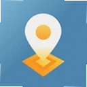 Ħ�ᶨλ1.1 ��׿��