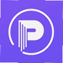 DeepAIPPT����1.1.1 ��׿��