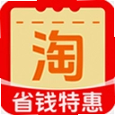 ����ʡǮ�ؼ�1.0.4 ���°�
